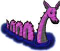 The NESSY logo.png